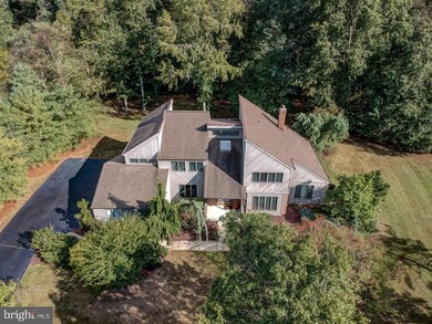 5 Jarrett Ct, Princeton Junction, NJ 08550 - photo 5