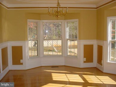 6069 Beverlys Mill Rd, Broad Run, VA 20137 - photo 4