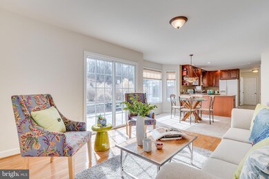 2439 Chestnut Grove Rd, Sharpsburg, MD 21782 - photo 5