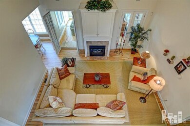 unlisted-address, Wilmington, NC 28411 - photo 5