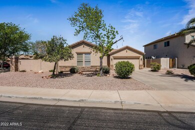 1340 E Dana Place unit 1, Chandler, AZ 85225 - photo 2