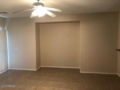 Great Room (2)