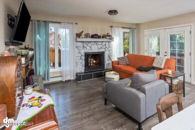 07-Living Room_DMD_5352