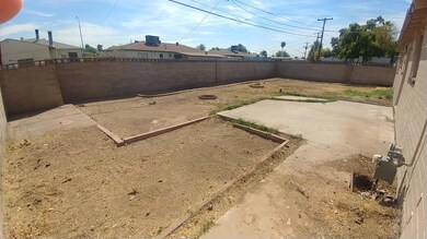 4201 N 48th Ave, Phoenix, AZ 85031 - photo 7