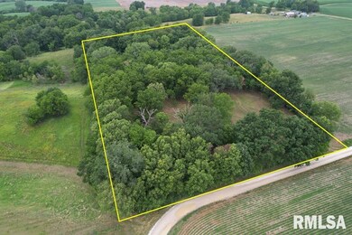 2395 Rolf Ln, Arenzville, IL 62611 - photo 2