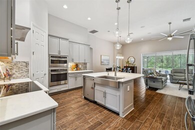 32386 Talimena Loop, Wesley Chapel, FL 33543 - photo 4