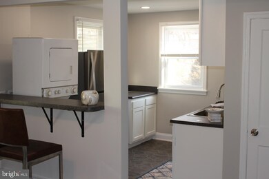 243 Mallow Hill Rd unit 2, Baltimore, MD 21229 - photo 2