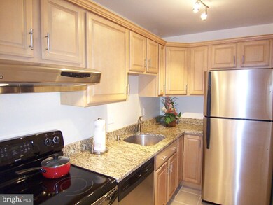 8640 Village Square Dr unit 13, Alexandria, VA 22309 - photo 3
