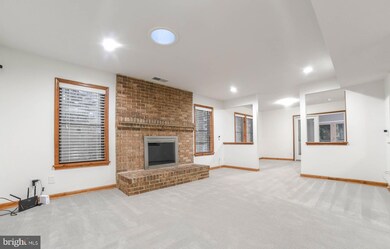 44572 Spinnaker Way, California, MD 20619 - photo 2