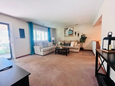 506 Ash St, Beech Grove, IN 46107 - photo 7