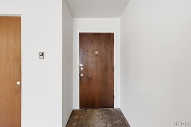 10080 Sakura Dr unit 12, Saint Louis, MO 63128 - photo 5