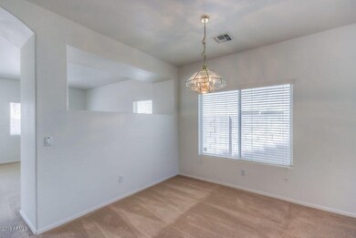 Living Room (4)-SMALL