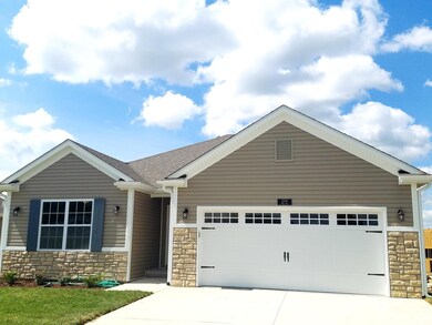 2210 Mace Dr, Columbia, MO 65201 - photo 2