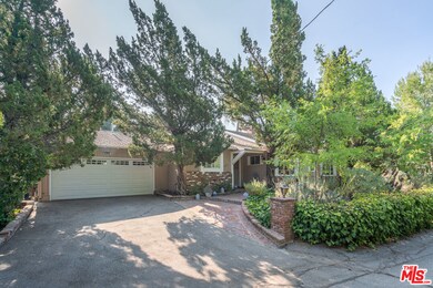 4720 Canoga Ave, Woodland Hills, CA 91364 - photo 3