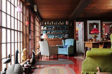 26 Elm Arch Way, Falmouth, MA 02540 - photo 6