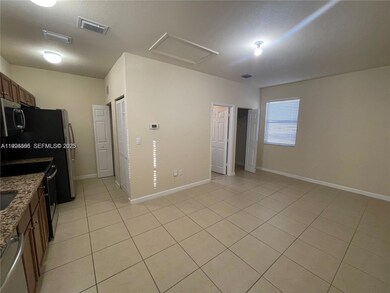 17127 SW 96th St unit Studio, Miami, FL 33196 - photo 2