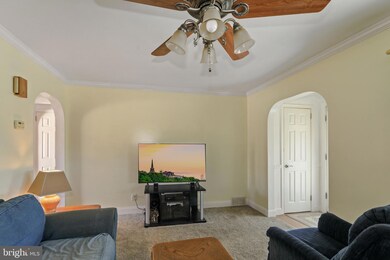 106 Sylvan Ave, Gloucester City, NJ 08030 - photo 7