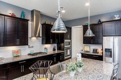 15672 W Berkeley Rd - MLS-21