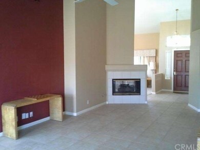 6799 Gilbert Place, Rancho Cucamonga, CA 91701 - photo 4