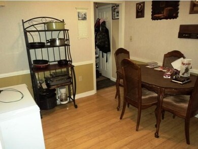 19 Lovely Ln, Winchester, NH 03470 - photo 5