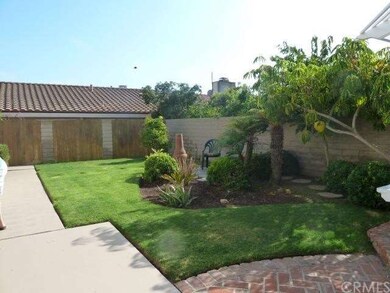 713 Redwood Ave, El Segundo, CA 90245 - photo 4