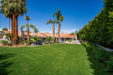 55_73273_Salt_Cedar_St__HiRes_1055_mls