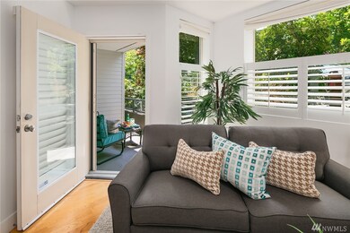 220 1st St unit 106, Kirkland, WA 98033 - photo 2