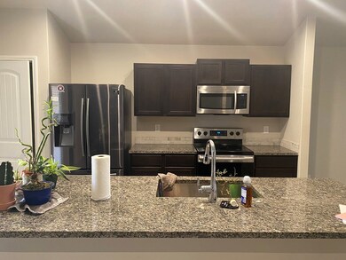 1216 E 89th St, Odessa, TX 79765 - photo 3