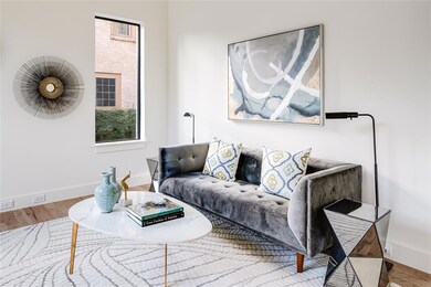 6909 Kenwood Ave, Dallas, TX 75214 - photo 5