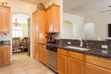 1218 Bosque-6589-Edit