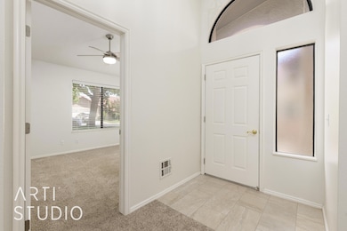 301 S 1200 E unit 112, Saint George, UT 84790 - photo 5