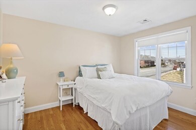 468-470 Sea St, Quincy, MA 02169 - photo 7