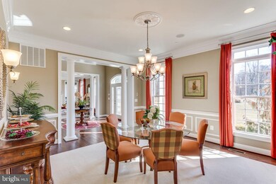 8 Sweet William Dr, Stafford, VA 22554 - photo 7