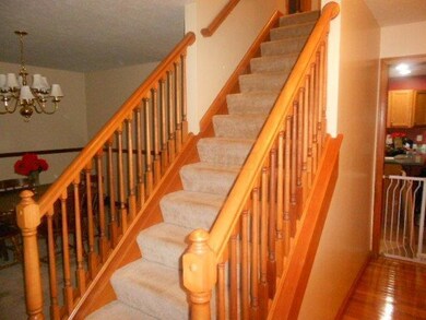 1285 Eastwood Dr, Circleville, OH 43113 - photo 6