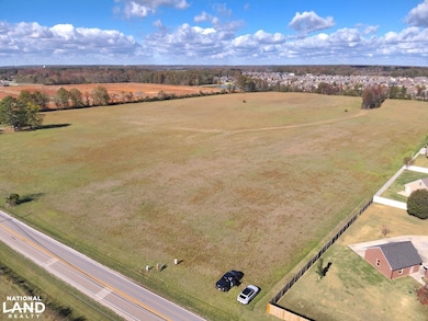 0 Nick Davis Rd unit 25575476, Athens, AL 35613 - photo 2