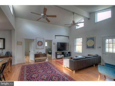 4514 Stoudts Ferry Bridge Rd, Reading, PA 19605 - photo 5