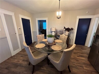 893 Diamond Hill Rd, Woonsocket, RI 02895 - photo 5