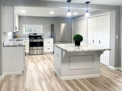 310 Highway 232, Dover, TN 37058 - photo 4