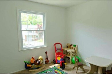 21 Evergreen Dr, Newark, DE 19702 - photo 7