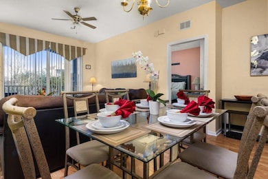 7664 Comrow St unit 302, Kissimmee, FL 34747 - photo 3