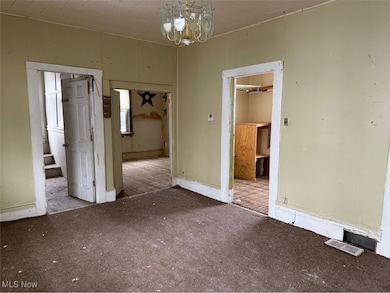 3111 W 31st St, Cleveland, OH 44109 - photo 6