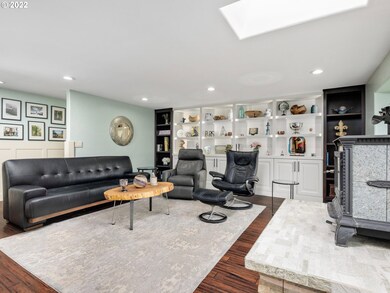 20312 SW Erin Place, Beaverton, OR 97006 - photo 6