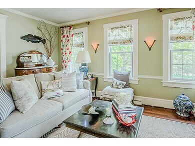 Living Room. Living Room with lots of light.