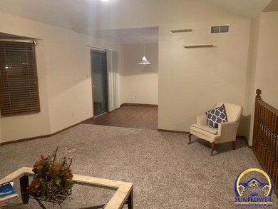 2837 SW Dukeries Rd, Topeka, KS 66614 - photo 6