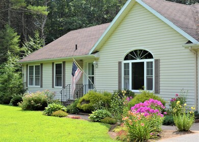 3 Front of Home