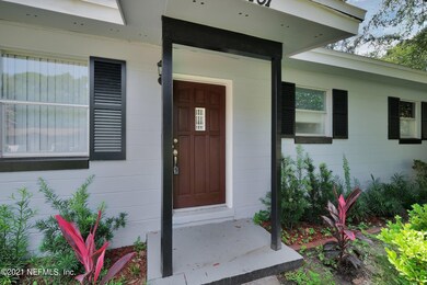 1161 Denaud St, Jacksonville, FL 32205 - photo 3