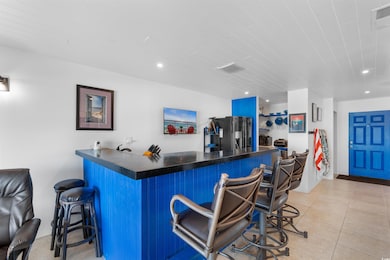 2009 S Ocean Blvd unit 306 Crescent Vi, North Myrtle Beach, SC 29582 - photo 7