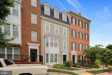 11255 2 Chase St unit 106, Fulton, MD 20759 - photo 3