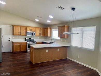 3388 Old Course St unit 6, Las Vegas, NV 89122 - photo 5