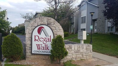 50 Regal Walk 3